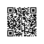 P51-200-A-E-D-4-5V-000-000 QRCode