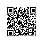 P51-200-A-E-I12-4-5V-000-000 QRCode