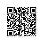 P51-200-A-E-I36-4-5OVP-000-000 QRCode