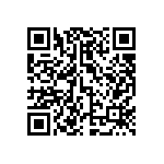 P51-200-A-E-I36-4-5V-000-000 QRCode