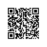 P51-200-A-E-M12-4-5V-000-000 QRCode