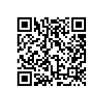 P51-200-A-F-D-20MA-000-000 QRCode