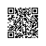 P51-200-A-F-D-4-5V-000-000 QRCode