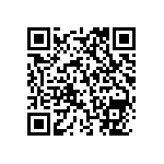 P51-200-A-F-I12-4-5V-000-000 QRCode