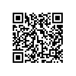 P51-200-A-F-I36-20MA-000-000 QRCode