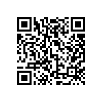 P51-200-A-F-I36-5V-000-000 QRCode