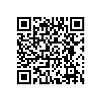 P51-200-A-F-M12-4-5OVP-000-000 QRCode