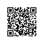 P51-200-A-F-MD-4-5OVP-000-000 QRCode