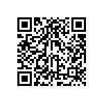 P51-200-A-F-MD-4-5V-000-000 QRCode