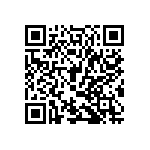 P51-200-A-F-MD-5V-000-000 QRCode