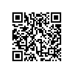 P51-200-A-F-P-20MA-000-000 QRCode