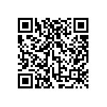 P51-200-A-F-P-4-5OVP-000-000 QRCode