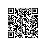 P51-200-A-F-P-4-5V-000-000 QRCode