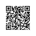 P51-200-A-G-D-4-5OVP-000-000 QRCode