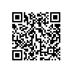 P51-200-A-G-I12-20MA-000-000 QRCode