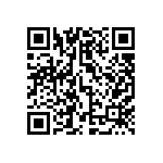 P51-200-A-G-I12-4-5OVP-000-000 QRCode