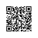 P51-200-A-G-M12-20MA-000-000 QRCode
