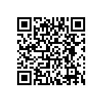 P51-200-A-G-M12-4-5OVP-000-000 QRCode