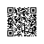 P51-200-A-G-P-5V-000-000 QRCode