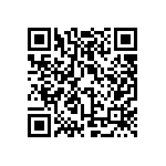 P51-200-A-H-D-20MA-000-000 QRCode