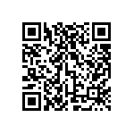 P51-200-A-H-D-4-5OVP-000-000 QRCode