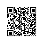 P51-200-A-H-D-4-5V-000-000 QRCode