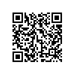 P51-200-A-H-I12-20MA-000-000 QRCode