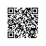 P51-200-A-H-I36-20MA-000-000 QRCode