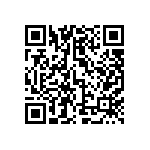 P51-200-A-H-I36-4-5OVP-000-000 QRCode