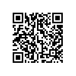 P51-200-A-H-M12-4-5OVP-000-000 QRCode