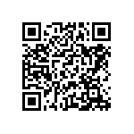 P51-200-A-H-MD-4-5OVP-000-000 QRCode