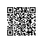 P51-200-A-H-MD-5V-000-000 QRCode