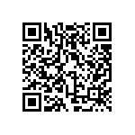 P51-200-A-H-P-20MA-000-000 QRCode