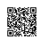 P51-200-A-H-P-5V-000-000 QRCode