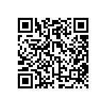 P51-200-A-I-D-5V-000-000 QRCode