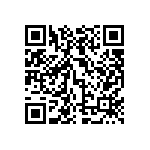 P51-200-A-I-I12-20MA-000-000 QRCode