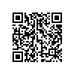 P51-200-A-I-I12-4-5V-000-000 QRCode