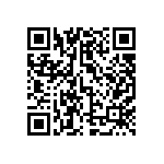 P51-200-A-I-I36-4-5OVP-000-000 QRCode