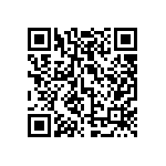 P51-200-A-I-I36-5V-000-000 QRCode