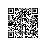 P51-200-A-I-MD-4-5V-000-000 QRCode