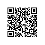 P51-200-A-I-P-20MA-000-000 QRCode