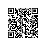 P51-200-A-I-P-4-5V-000-000 QRCode