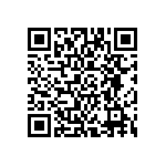 P51-200-A-J-D-4-5OVP-000-000 QRCode