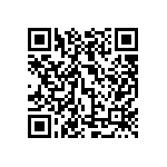 P51-200-A-J-I12-20MA-000-000 QRCode