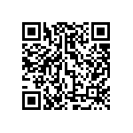 P51-200-A-J-I12-4-5V-000-000 QRCode