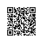 P51-200-A-J-I12-5V-000-000 QRCode