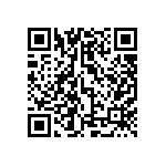 P51-200-A-J-M12-4-5OVP-000-000 QRCode