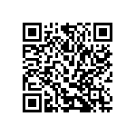 P51-200-A-J-MD-4-5OVP-000-000 QRCode