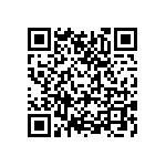 P51-200-A-J-MD-4-5V-000-000 QRCode