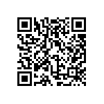 P51-200-A-J-P-20MA-000-000 QRCode